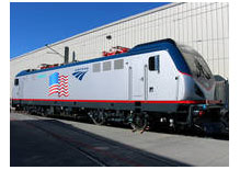 Amtrak