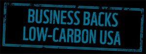 Business-Backs-Low-Carbon