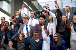 youth-plaintiffs