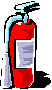 fire extinguisher                                                                                                                                                                                                                                                                                           
