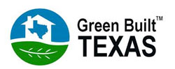 Green Building Texas