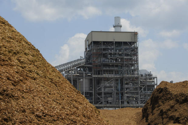 biomass-plant.jpg