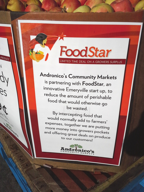 FoodStar-ACM-FoodStar-Signage-thumb-500x666-9274.jpg