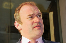 s216_Edward_Davey.jpg