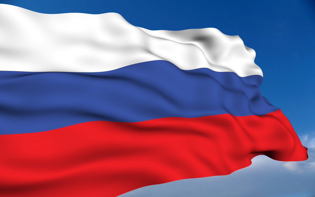 russian-flag-wallpaper-2.jpeg