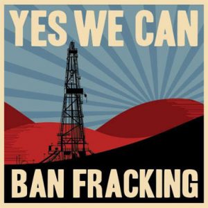 Ban-Fracking (1)