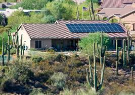 ARizona-solar.jpg