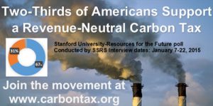 Carbon-Tax1