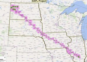 Dakota-Access-Pipeline