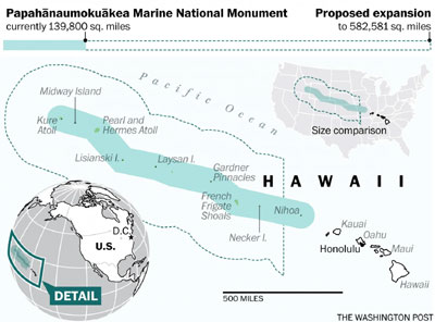 Hawaii-National-Monument.jpg