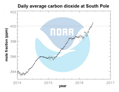 south-pole.jpg