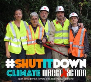 shut-down-tar-sands