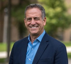 Feingold.jpg