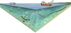 tidal-energy-final