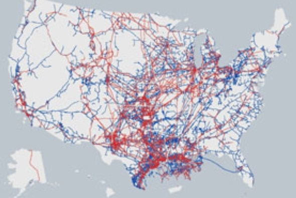 US-pipelines.jpg