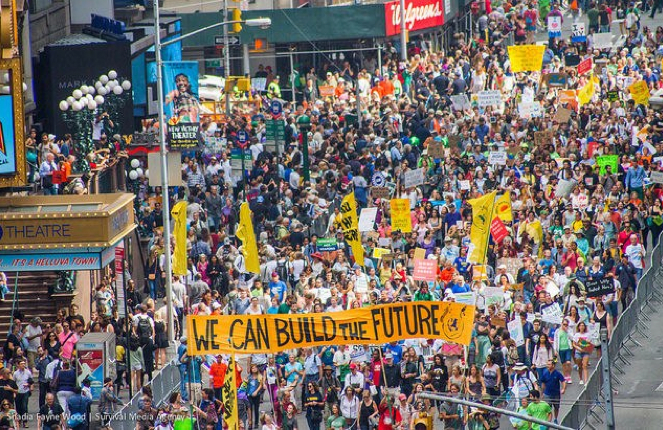 peoplesclimatemarch.jpg