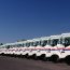 Biden White House, Dems and Enviros Cry Foul on USPS $11.3 Billion Gas-guzzling Truck Contract