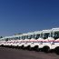 Biden White House, Dems and Enviros Cry Foul on USPS $11.3 Billion Gas-guzzling Truck Contract