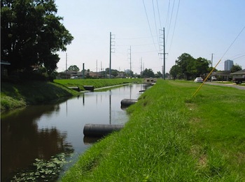 4_jefferson-lowland-canals_before-1200x8961.jpg