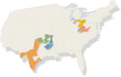 American Electric Power