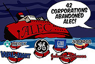 ALEC