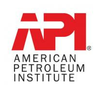 American Petroleum Institute