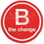 B Corp