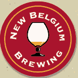 Belgium Brewing Co. Logo Final