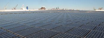 /imageupload/Big-Solar.jpg