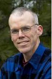 Bill McKibben