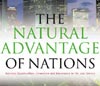 Nat Advantage Nations Book Cover