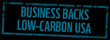 Climate Change Wall St Journal Ad