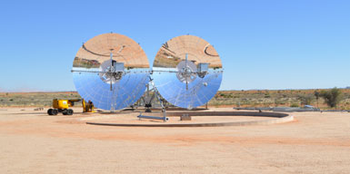 Solar Ripasso