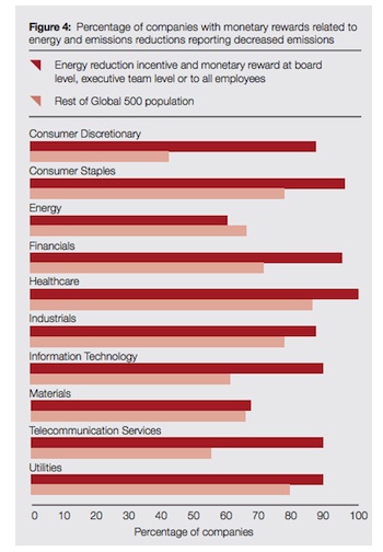 2013 CDP Global 500