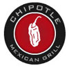 Chipotle Logo