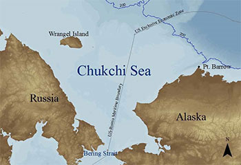 Chukchi-Sea.jpg
