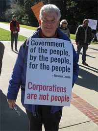 Citizens United