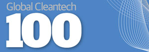 Cleantech 100