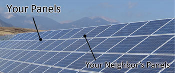 Community Solar1