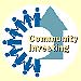 CommunityInvestingLogoThumb.jpg