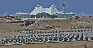 Denver-airport.jpg