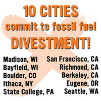 Divest1