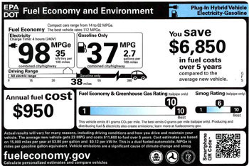 EPA-Volt-Final.jpg