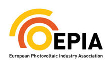 EPIA