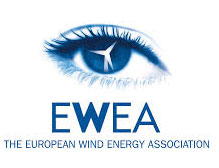 EWEA