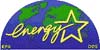 Energy Star Logo Final