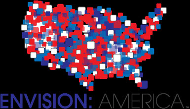 Smart Cities Envision America