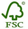 FSCLogo.jpg