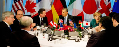 G7