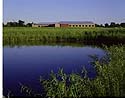 Green Building Iowa